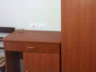 Hotel Victoria,Carovigno>>Brindisi,4 star