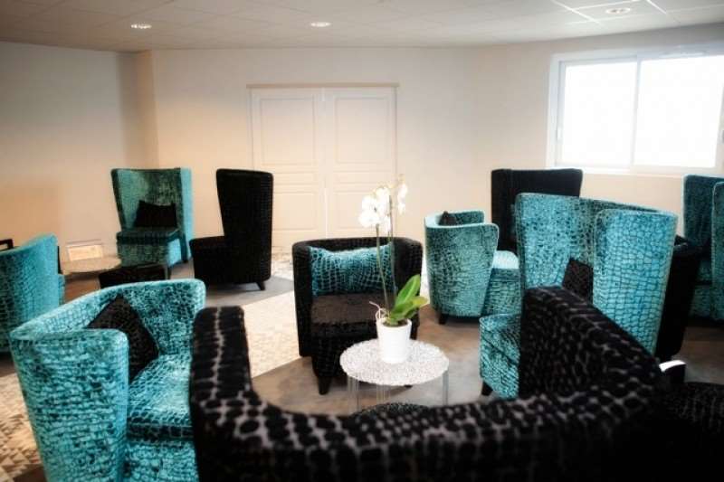 brithotel le galion and spa