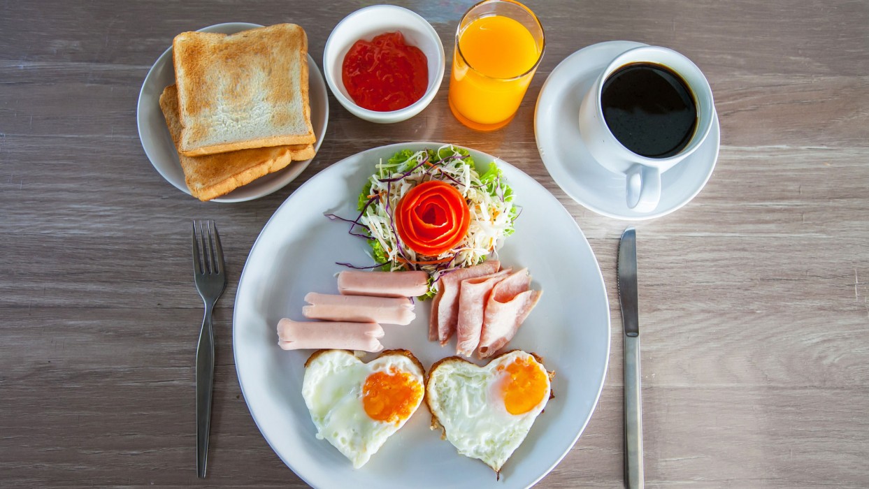 b2 sea view pattaya boutique and budget hotel