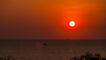 B2 Sea View Pattaya Boutique & Budget Hotel,Jomtien>>Ban Amphur Beach,3 star