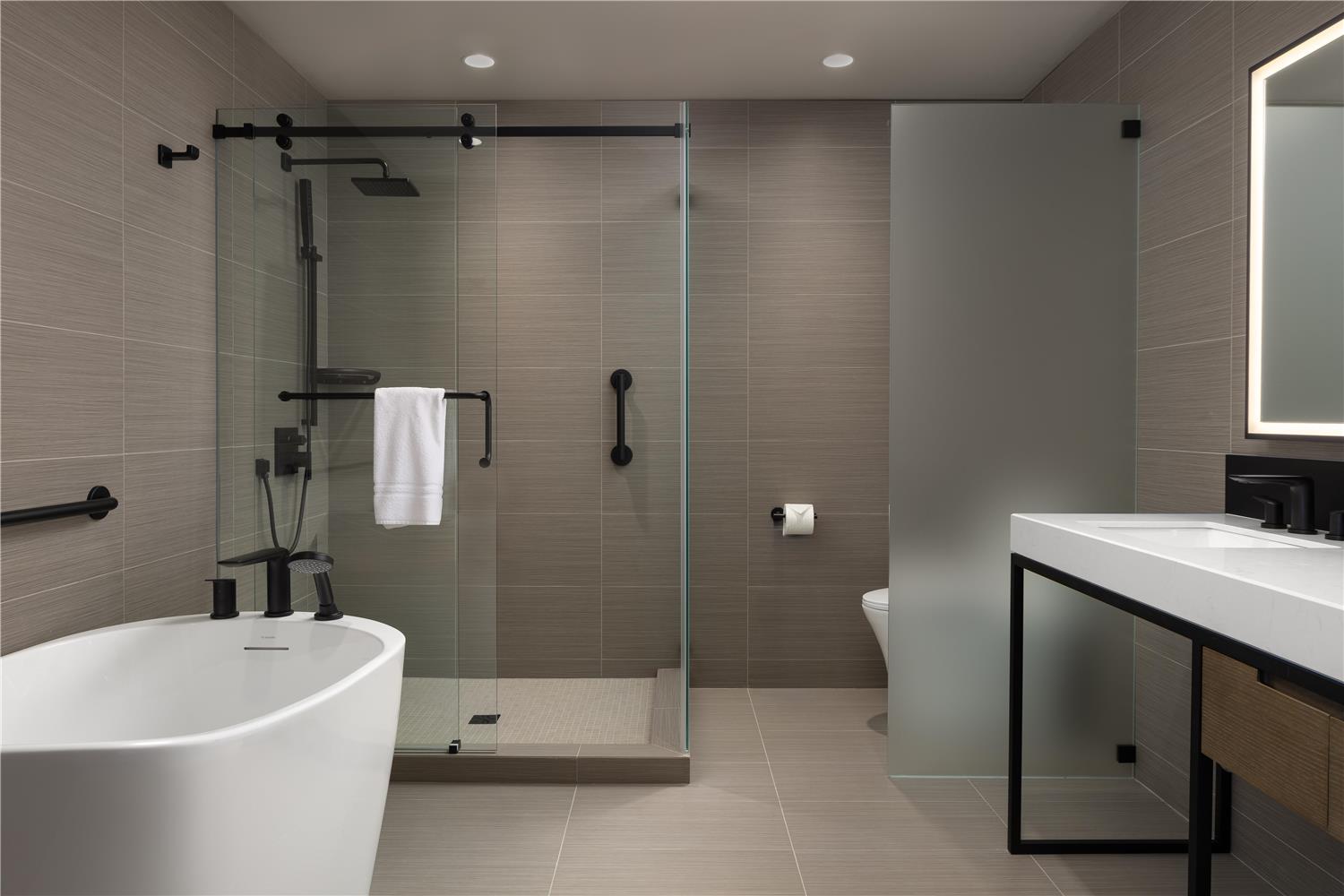 doubletree by hilton west kelowna