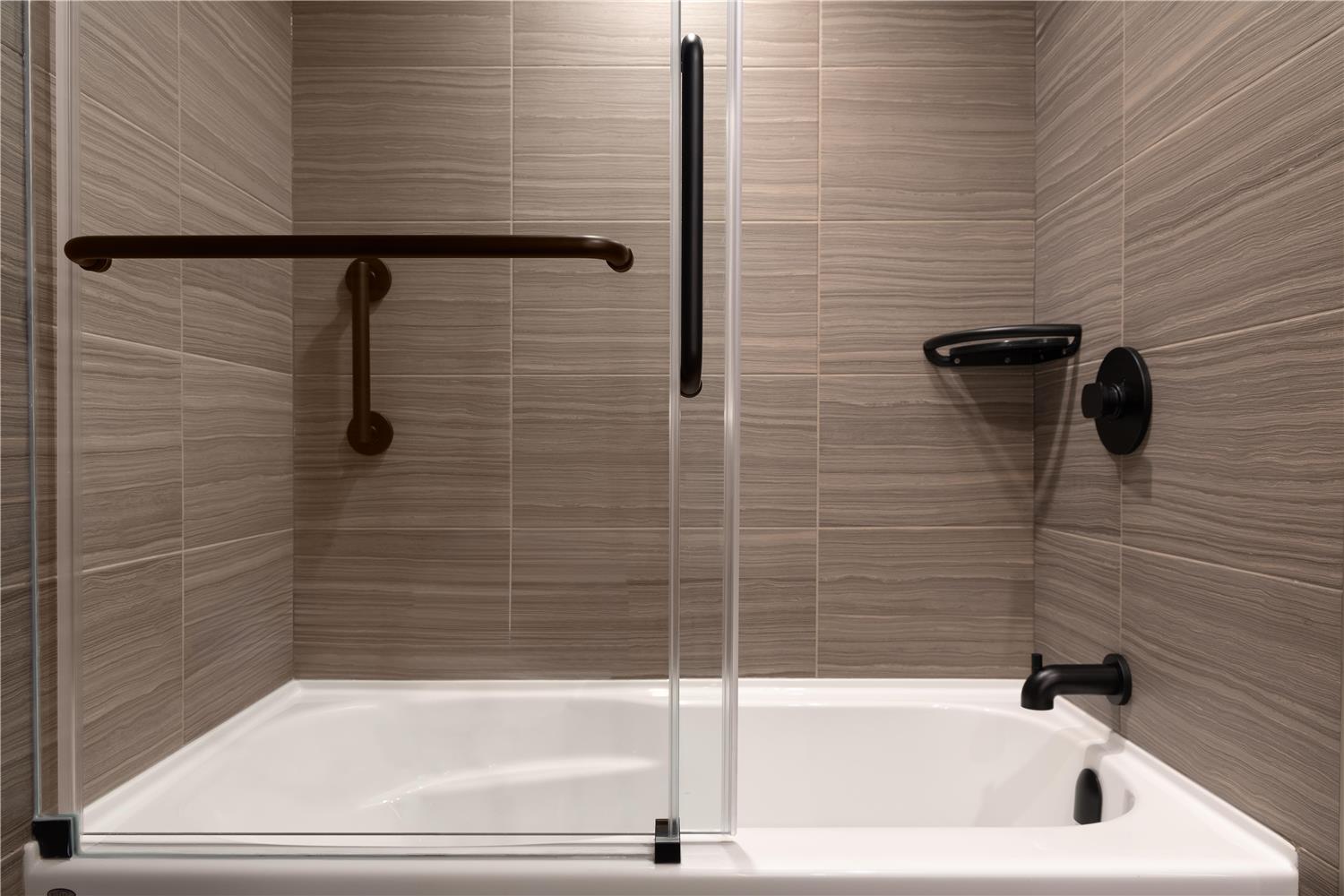 doubletree by hilton west kelowna