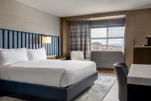doubletree by hilton west kelowna