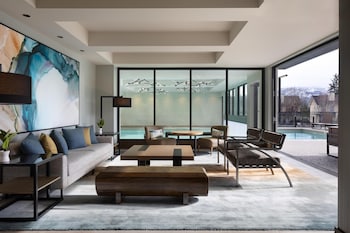 Doubletree By Hilton West Kelowna,Near Westbank Centre Park,4 star