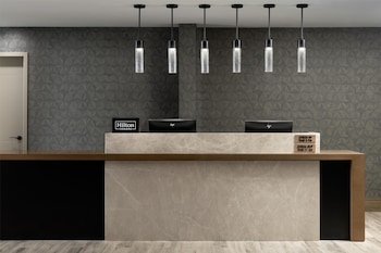 Doubletree By Hilton West Kelowna,Near Westbank Centre Park,4 star