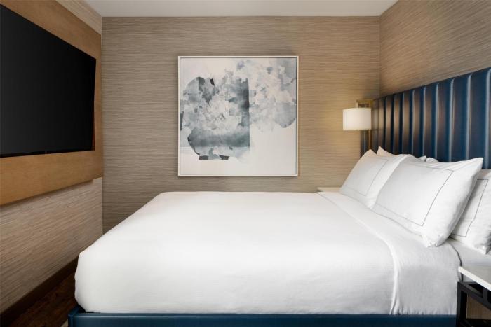 doubletree by hilton west kelowna