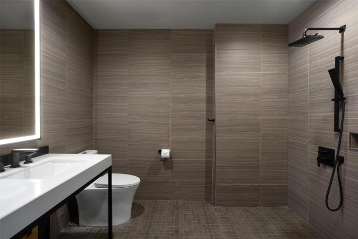 doubletree by hilton west kelowna