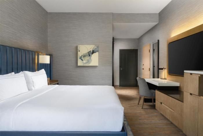 doubletree by hilton west kelowna