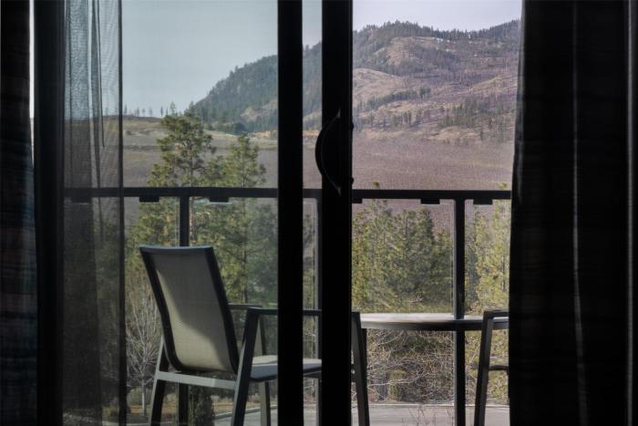 doubletree by hilton west kelowna