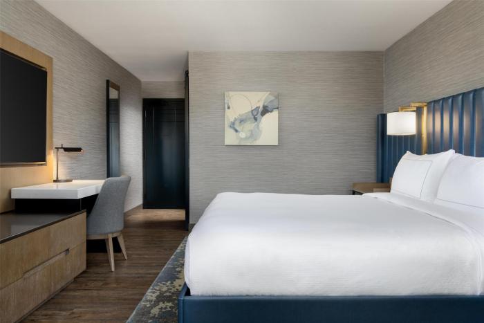 doubletree by hilton west kelowna