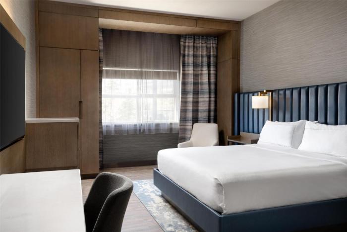 doubletree by hilton west kelowna