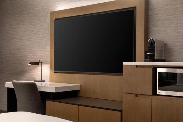 doubletree by hilton west kelowna