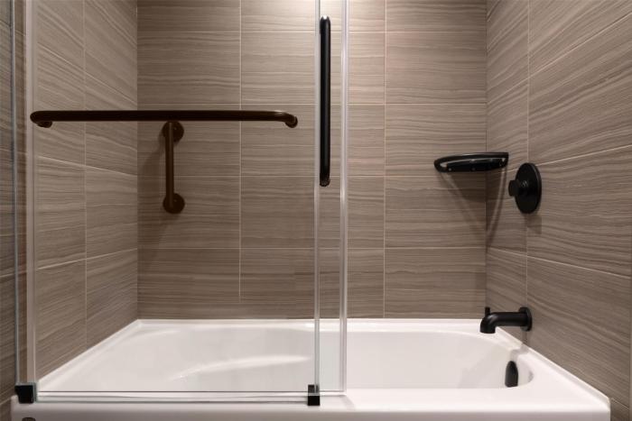 doubletree by hilton west kelowna