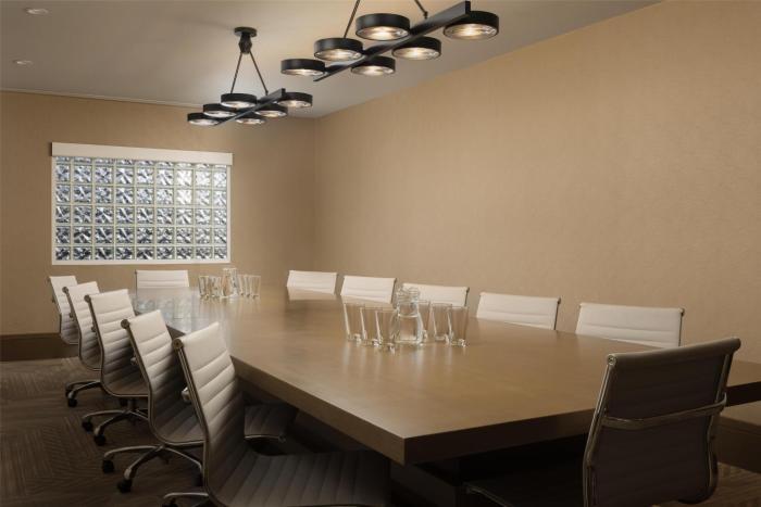 doubletree by hilton west kelowna