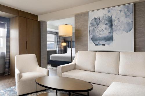 doubletree by hilton west kelowna