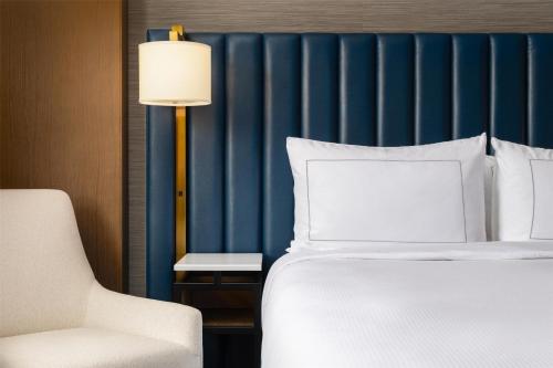 doubletree by hilton west kelowna