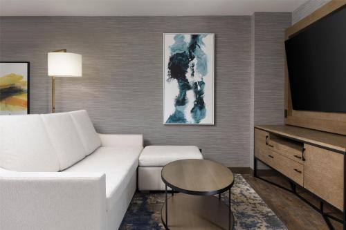 doubletree by hilton west kelowna