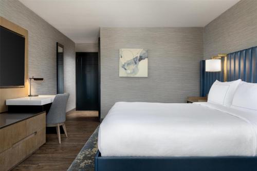 doubletree by hilton west kelowna