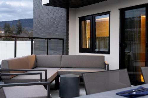 doubletree by hilton west kelowna