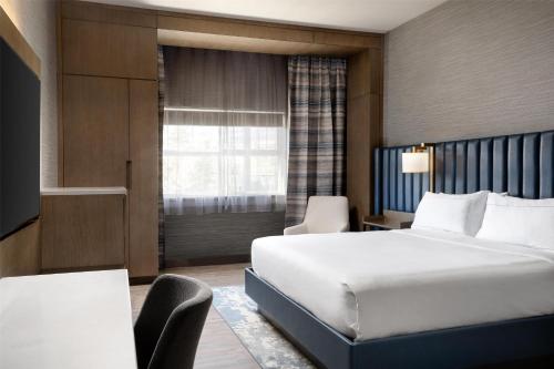 doubletree by hilton west kelowna