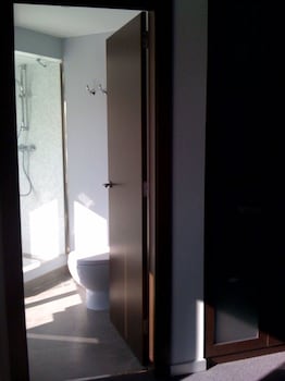 lhospitalet de llobregat
