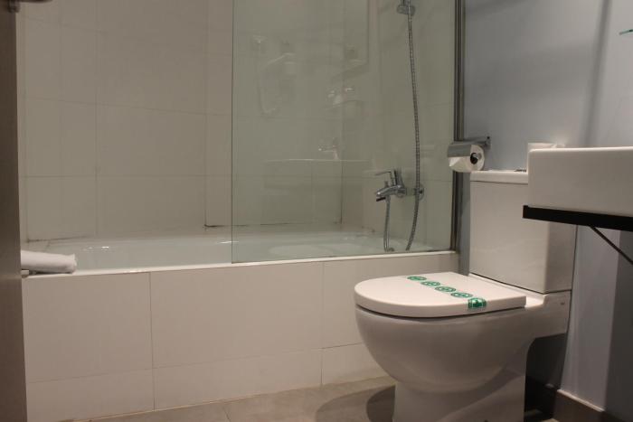 lhospitalet de llobregat