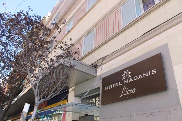 lhospitalet de llobregat