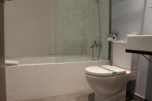 lhospitalet de llobregat