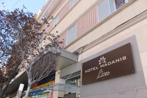 lhospitalet de llobregat