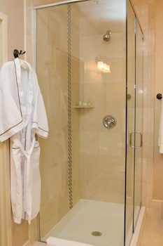 hawthorn extended stay by wyndham west palm beach