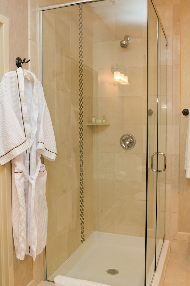 hawthorn extended stay by wyndham west palm beach
