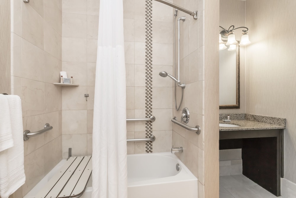hawthorn extended stay by wyndham west palm beach