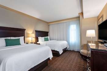 hawthorn extended stay by wyndham west palm beach
