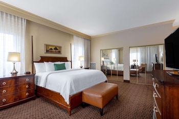 hawthorn extended stay by wyndham west palm beach