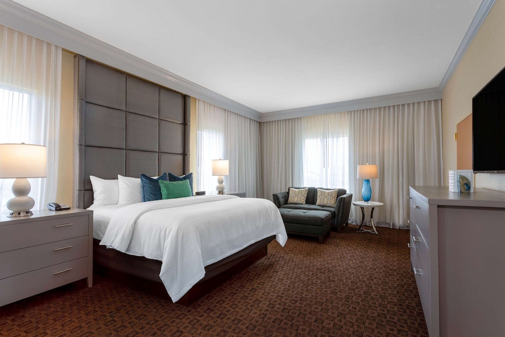 hawthorn extended stay by wyndham west palm beach