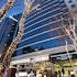hotel skypark central myeongdong