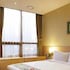 hotel skypark central myeongdong