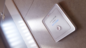 hotel skypark central myeongdong