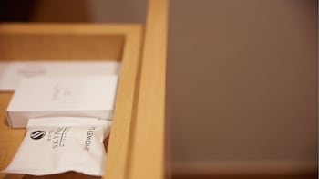 hotel skypark central myeongdong