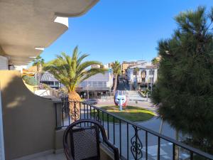hotel and spa la terrassa