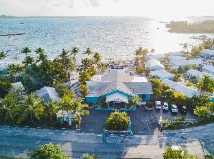 Hideaways Exuma,Exuma>>Bahamas,3 star
