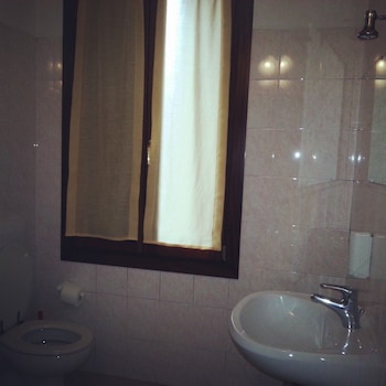 nuova locanda belvedere