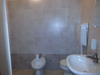 nuova locanda belvedere