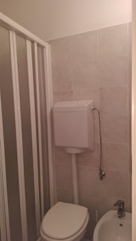 nuova locanda belvedere