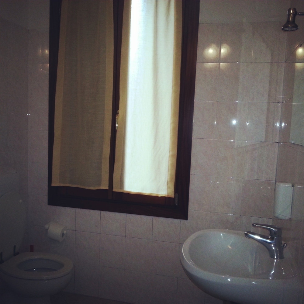 nuova locanda belvedere