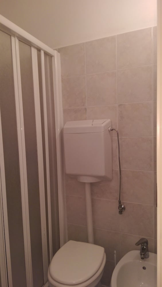 nuova locanda belvedere