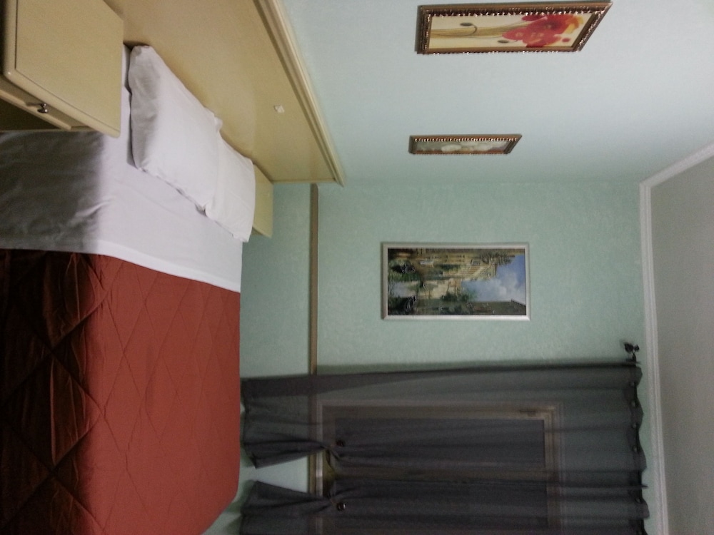 nuova locanda belvedere