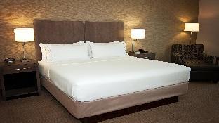 holiday inn express and suites wichita northeast by ihg