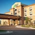 holiday inn express and suites wichita northeast by ihg