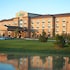 holiday inn express and suites wichita northeast by ihg